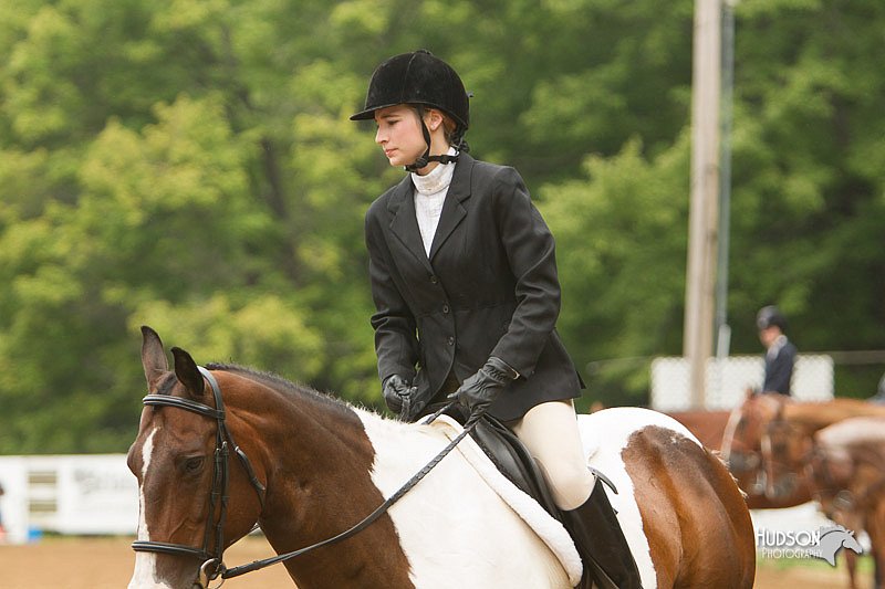4H-Districts-11_1552.jpg