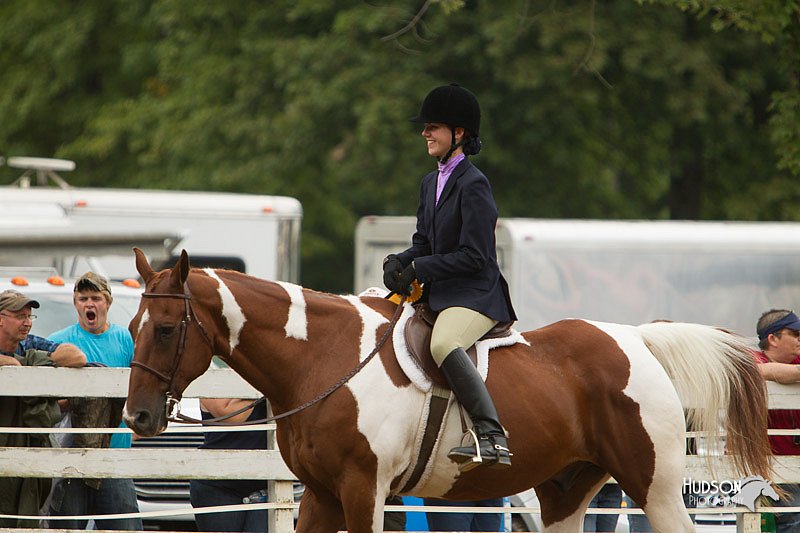 4H-Districts-11_1558.jpg