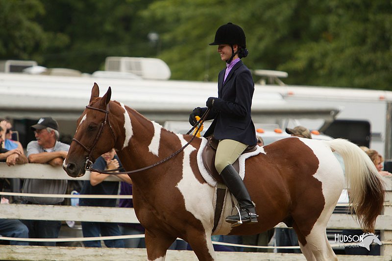4H-Districts-11_1559.jpg