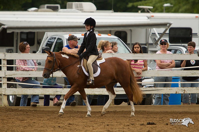 4H-Districts-11_1561.jpg