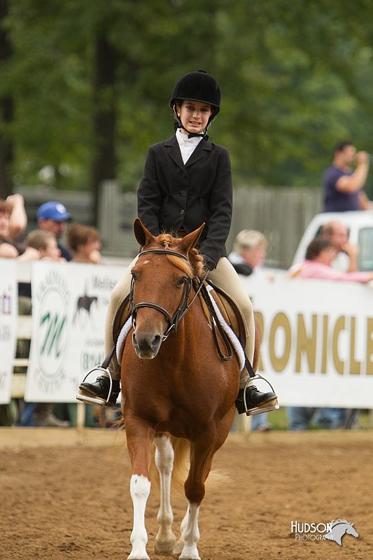 4H-Districts-11_1563.jpg