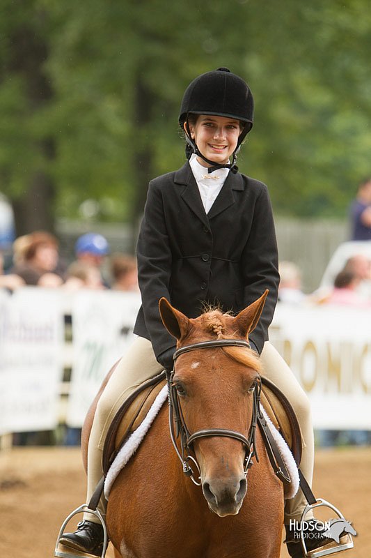 4H-Districts-11_1565.jpg
