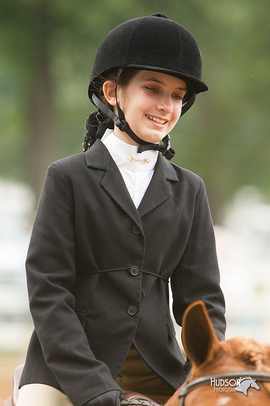 4H-Districts-11_1566.jpg