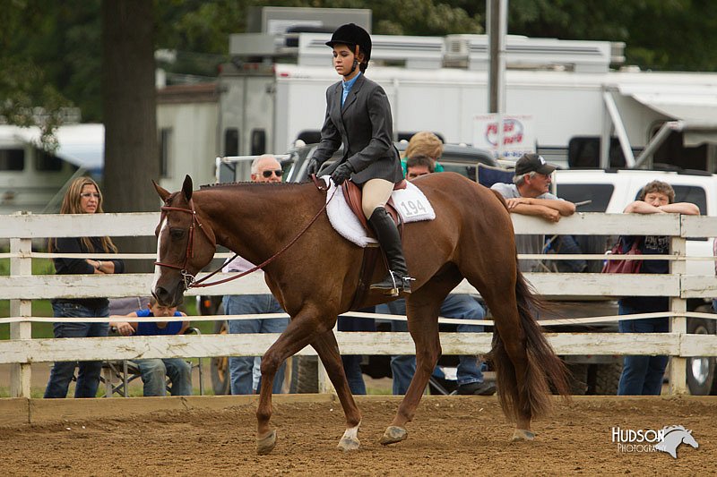 4H-Districts-11_1567.jpg