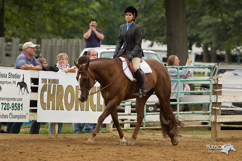 4H-Districts-11_1569.jpg