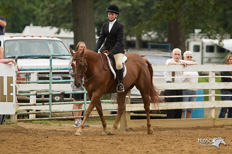 4H-Districts-11_1570.jpg