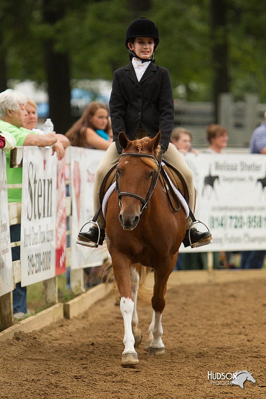 4H-Districts-11_1573.jpg