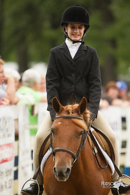 4H-Districts-11_1574.jpg