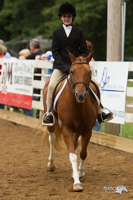 4H-Districts-11_1575.jpg