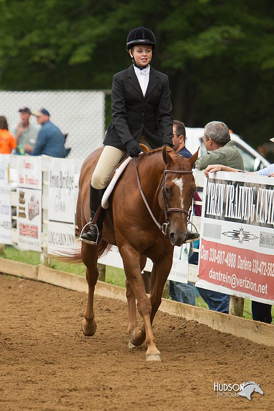 4H-Districts-11_1576.jpg