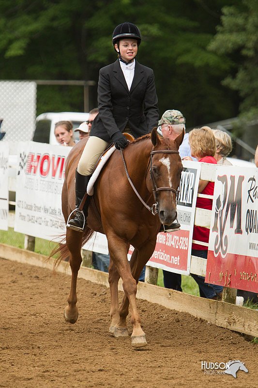 4H-Districts-11_1577.jpg