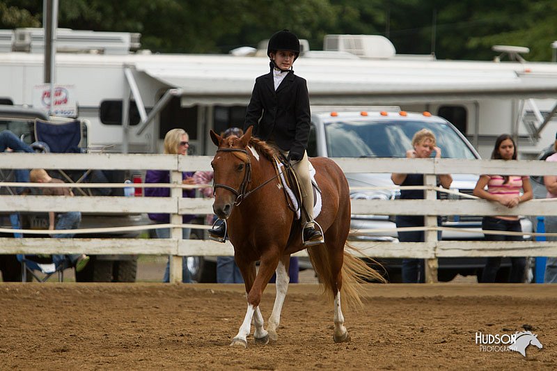 4H-Districts-11_1579.jpg