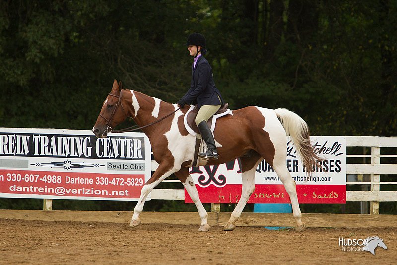4H-Districts-11_1611.jpg