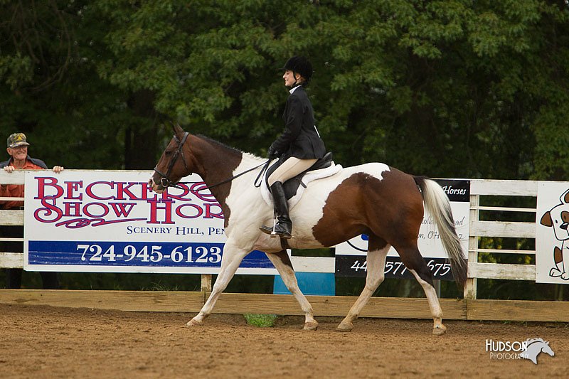 4H-Districts-11_1615.jpg