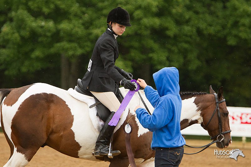 4H-Districts-11_1627.jpg