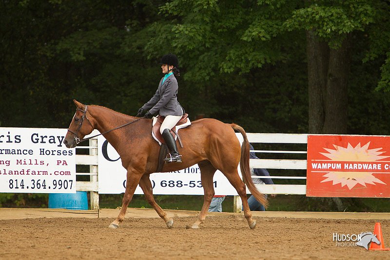 4H-Districts-11_1633.jpg