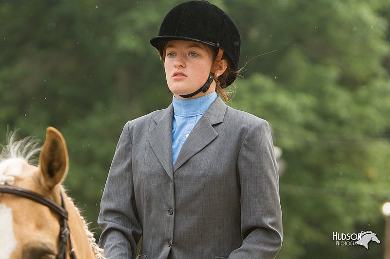 4H-Districts-11_1651.jpg