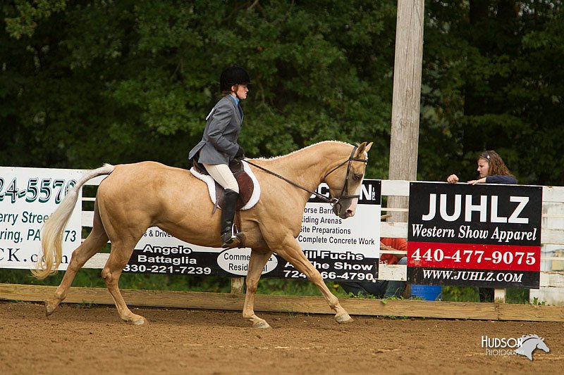 4H-Districts-11_1655.jpg