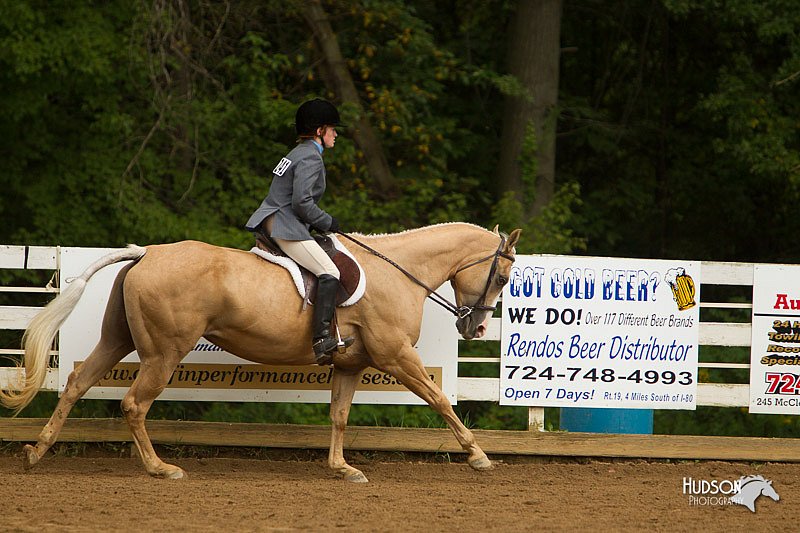 4H-Districts-11_1656.jpg