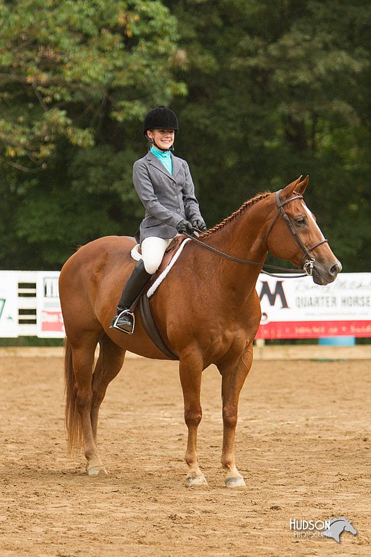 4H-Districts-11_1657.jpg
