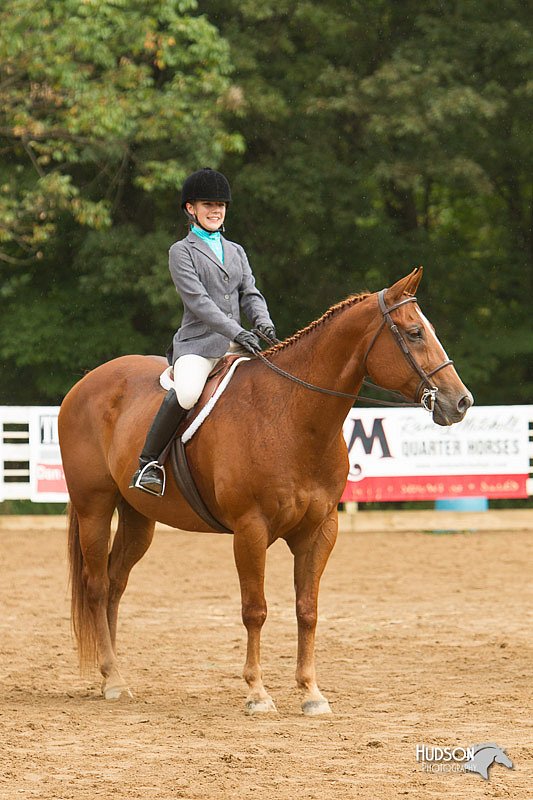 4H-Districts-11_1658.jpg