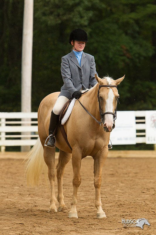 4H-Districts-11_1659.jpg