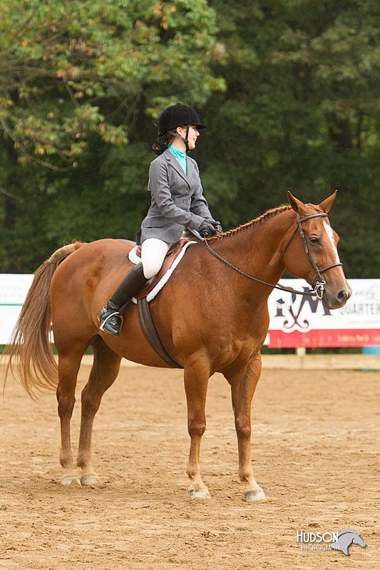 4H-Districts-11_1660.jpg