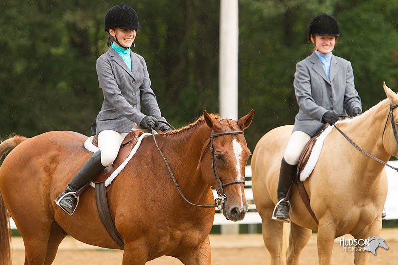 4H-Districts-11_1661.jpg