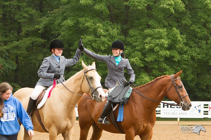 4H-Districts-11_1663.jpg