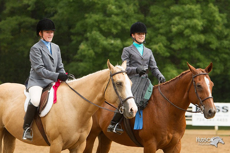4H-Districts-11_1664.jpg