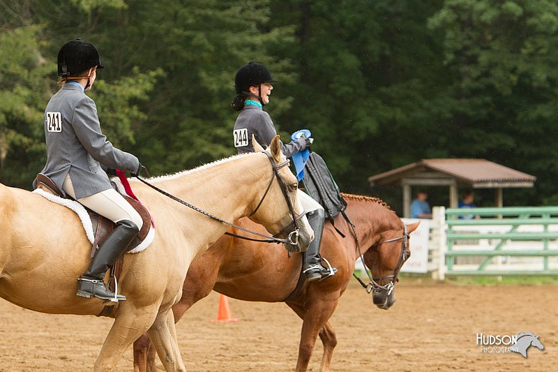 4H-Districts-11_1665.jpg