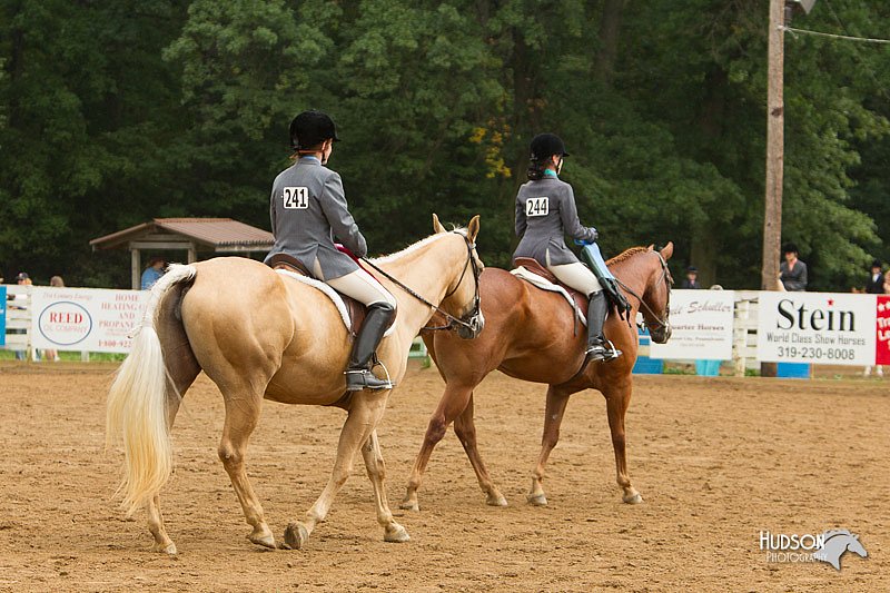 4H-Districts-11_1666.jpg