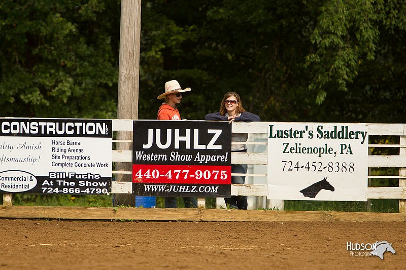 4H-Districts-11_1669.jpg