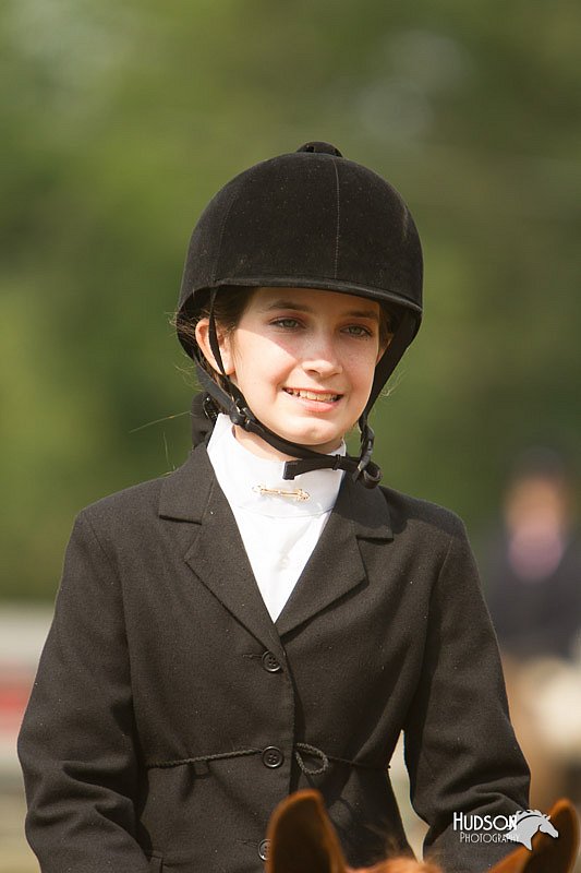4H-Districts-11_1673.jpg