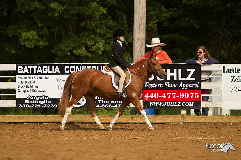 4H-Districts-11_1675.jpg