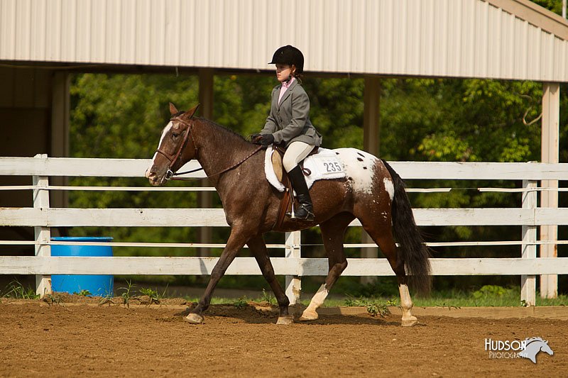 4H-Districts-11_1680.jpg