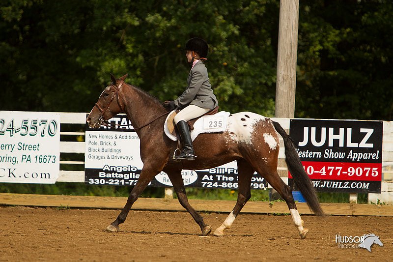 4H-Districts-11_1683.jpg