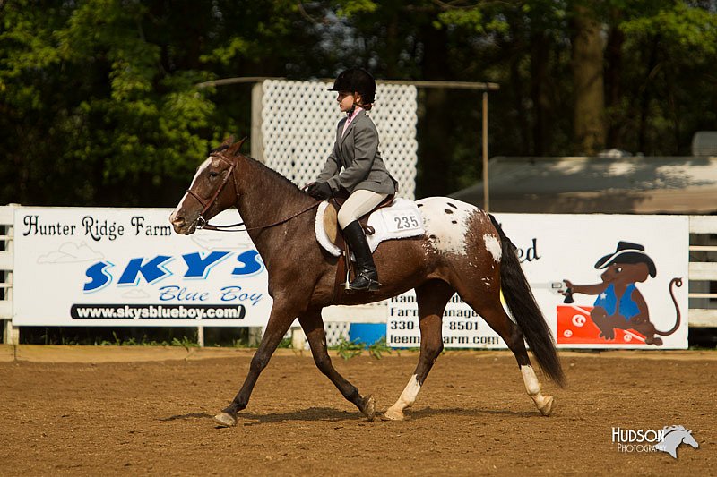 4H-Districts-11_1684.jpg