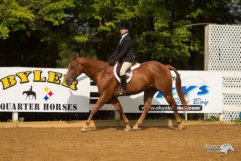 4H-Districts-11_1688.jpg