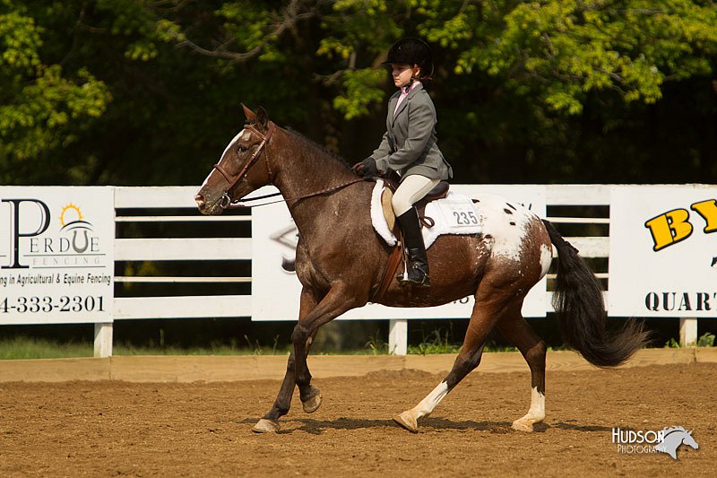 4H-Districts-11_1691.jpg