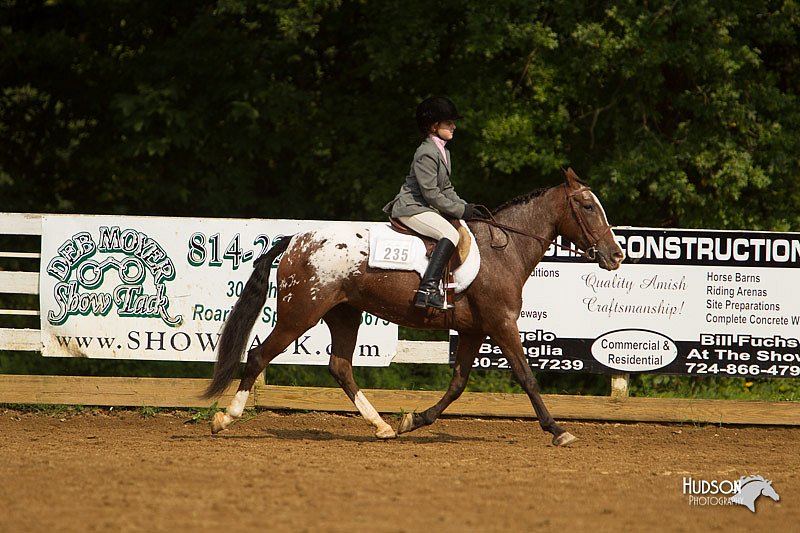 4H-Districts-11_1693.jpg
