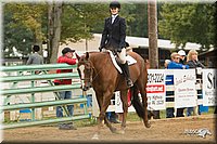 4H-Districts-11_1394.jpg