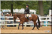 4H-Districts-11_1403.jpg