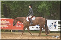 4H-Districts-11_1409.jpg