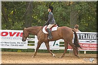 4H-Districts-11_1412.jpg