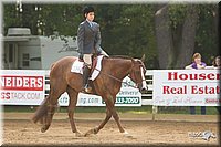 4H-Districts-11_1416.jpg