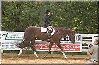 4H-Districts-11_1418.jpg