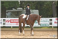 4H-Districts-11_1420.jpg