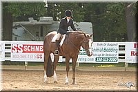4H-Districts-11_1421.jpg