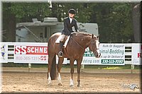 4H-Districts-11_1422.jpg